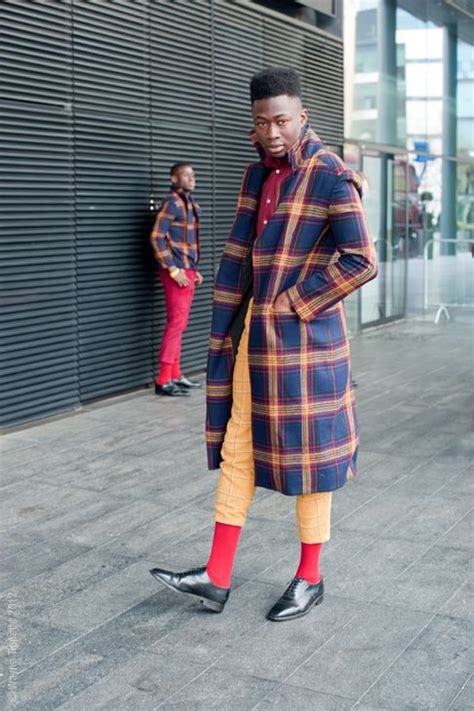 113 best images about Johannesburg street style.... on Pinterest ...