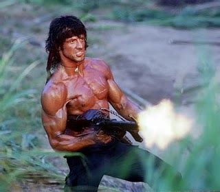 2RadicalDudez: An 80s and 90s blog: Rambo Kill Count Revealed!