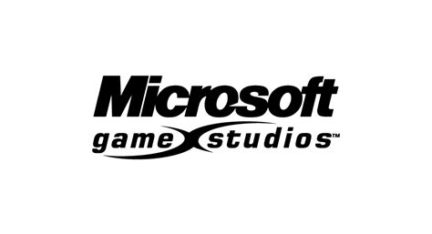 Microsoft Game Studios Logo Download - EPS - All Vector Logo