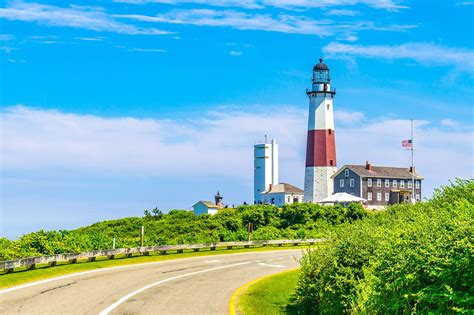 10 Things to Do in The Hamptons - What is The Hamptons Most Famous For? – Go Guides