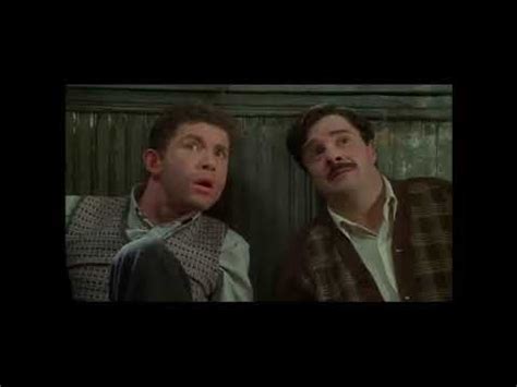 MOUSEHUNT 1997 ' Funny Scene ' - YouTube