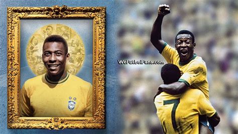 How many trophies did Pele win? • Pelé - Titles & achievements