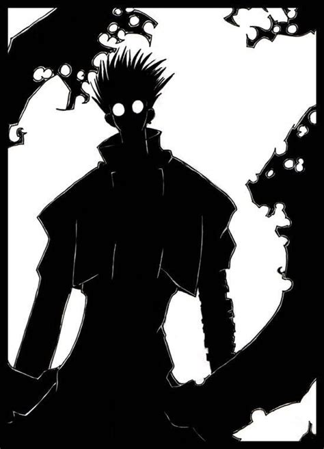 Trigun | Trigun, Manga studio, Anime art