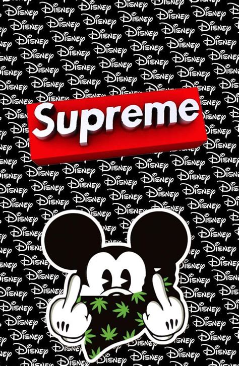 Share more than 84 drippy mickey mouse wallpaper best - in.coedo.com.vn