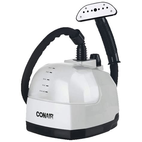 MorningSave: Conair Completesteam Ultimate Steamer