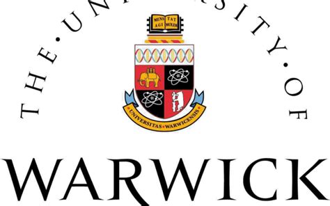 logo University of Warwick - ACADEMIC INDONESIA