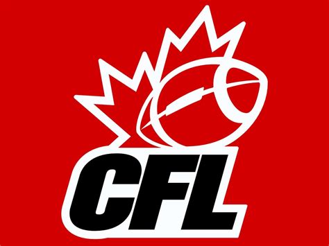 Meet Me In The Middle: A few thoughts on the CFL CBA talks. - BC Lions Football :: BCLionsDen.ca