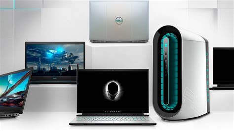 Alienware claims it's made ‘the world’s most powerful gaming laptop ...