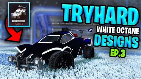 Best Tw Octane Designs - Design Talk