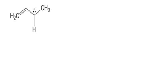 Solved H2C CH | Chegg.com