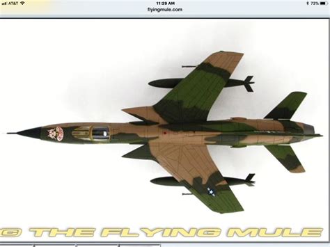 Pin by Robert Chase on 1/72 scale die cast I have | Fighter jets, Aircraft, Diecast