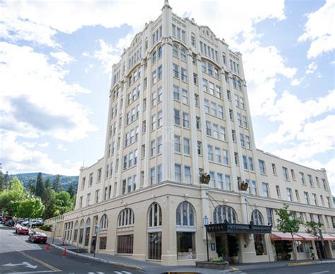 THE 5 BEST Downtown Ashland Hotels - Dec 2019 (with Prices) - TripAdvisor