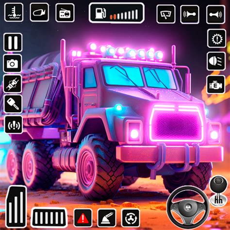 Kids Truck: Build JCB Games - Apps on Google Play