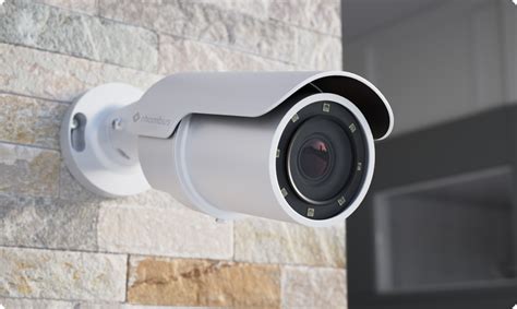 School Security Cameras & Surveillance: Pros & Cons | Blog