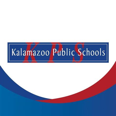 Kalamazoo Public Schools