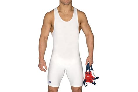 Best Wrestling Singlets (2021) - Wresling Singlets for Adults & Youths