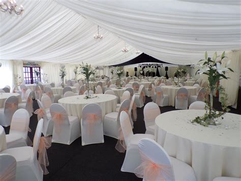 Wedding Venue in Stoke-on-Trent, Park Hall Farm Wedding Venue | UKbride