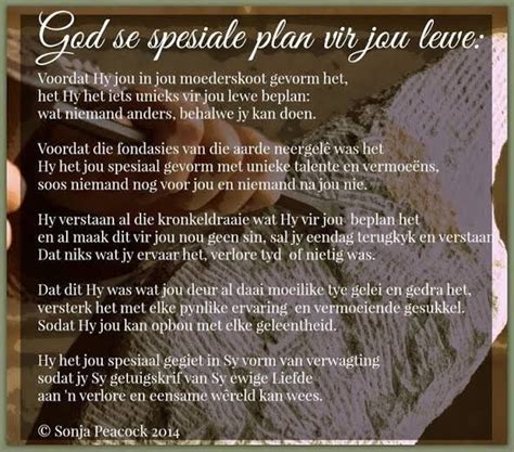 verjaarsdag wense vir my seun - Google Search | Afrikaanse quotes, Uplifting words, Afrikaans quotes