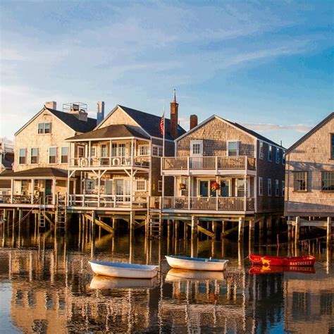 Hey Nantucket | Nantucket island, Nantucket, Vineyard travel