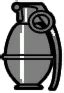File:Grenade-icon.png - RAGE Multiplayer Wiki