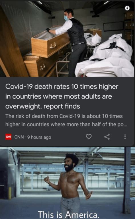 This IS america : r/memes