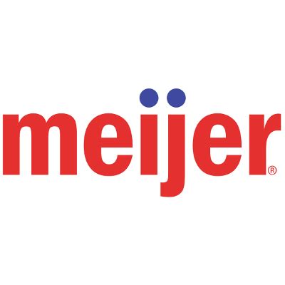 Meijer - South Greenville West Dri, Greenville, MI - Hours & Weekly Ad