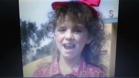 Happy Birthday to Heather Green from Kidsongs ~ July 7, 2024 - YouTube