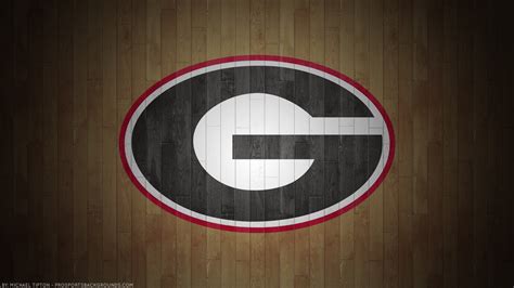 uga wallpaper logo 7 – Field Street Forum