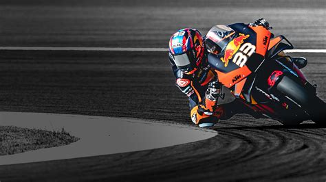 2021 MotoGP Wallpapers - Wallpaper Cave