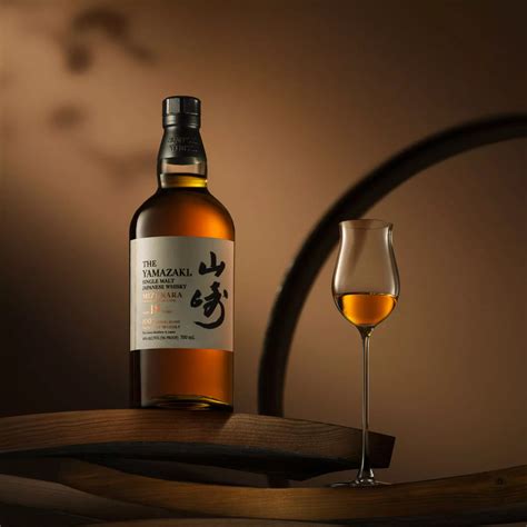 Yamazaki 12 Year Review [In Depth] The Whiskey Shelf, 49% OFF