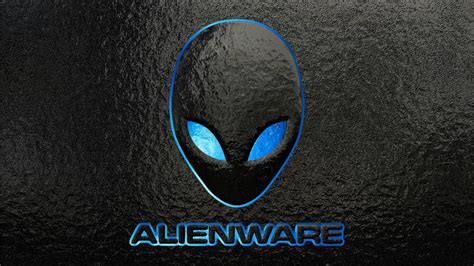 10 Best Alienware Hd Wallpaper 1920X1080 FULL HD 1080p For PC Background 2023