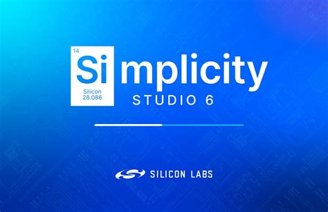 Silicon Labs Unveils Series 3, a Game-Changing Edge IoT Platform with Advanced AI and Enhanced ...