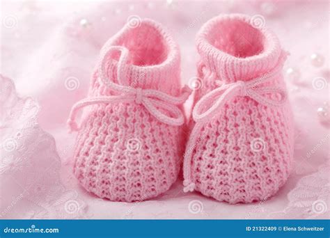 booties for baby | fun4all