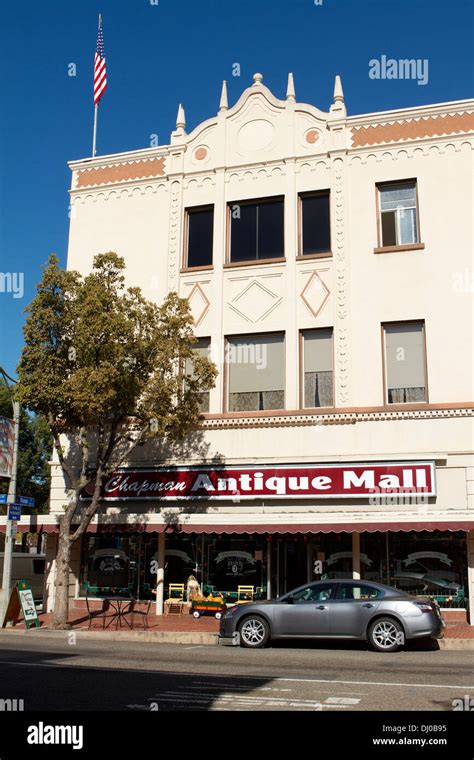 Antique Shops In Orange County Ca - Antique Poster