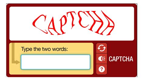 CAPTCHA defeating Trojan discovered