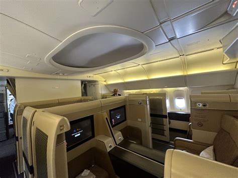 Air India revamps travel experience for flyers between Mumbai and San Francisco / New York ...