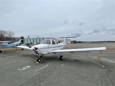 1980 Beechcraft BE-77 Skipper for sale in United States - Winglist