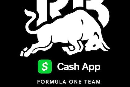 AlphaTauri pasa a denominarse Visa Cash App RB a partir de la próxima ...