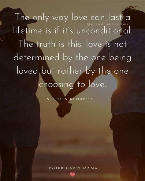 75+ BEST Marriage Quotes and Sayings [With Images]