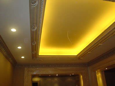 Lighting Accessories: Types of Ceiling Lamps - Betterimprovement.com