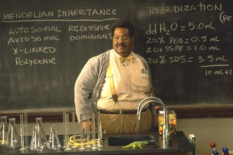 Nutty Professor Quotes. QuotesGram