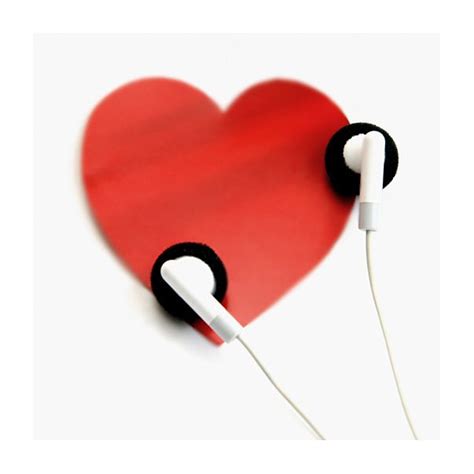 'Listen to your heart...' by *incredi on deviantART | Listening heart, Listening to you, My heart