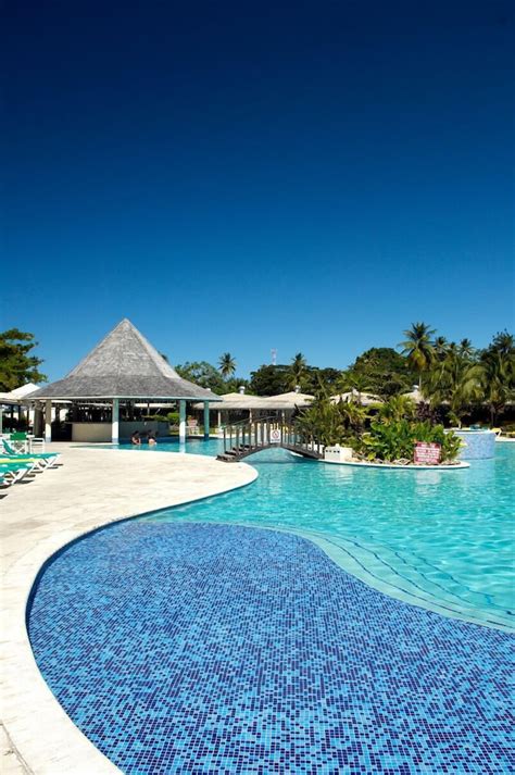 Starfish Tobago Resort: 2019 Pictures, Reviews, Prices & Deals | Expedia.ca