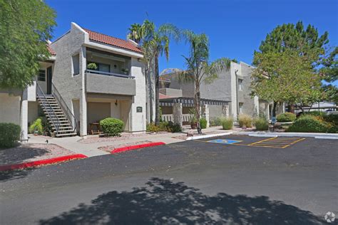 The Meadows Apartments - Phoenix, AZ | Apartments.com