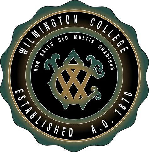 Wilmington College