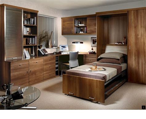 >>Follow the link for more luxury murphy bed. Check the webpage to read more The web presence ...