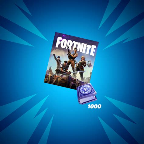 Save the World Quest Pack - Fortnite Pack - Fortnite.GG