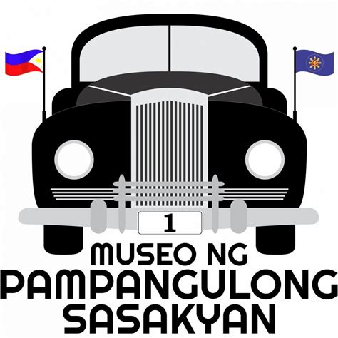 12 Presidential cars restored on showcase in new Philippine museum ...