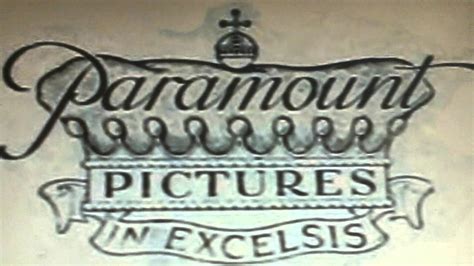 Paramount Pictures in excelsis 1914 - YouTube