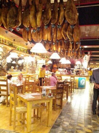 RESTAURANT 120, Andorra la Vella - Restaurant Reviews, Photos & Phone Number - Tripadvisor